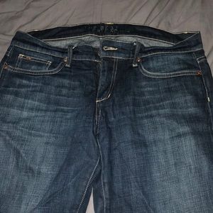 Joe’s Jeans size 29